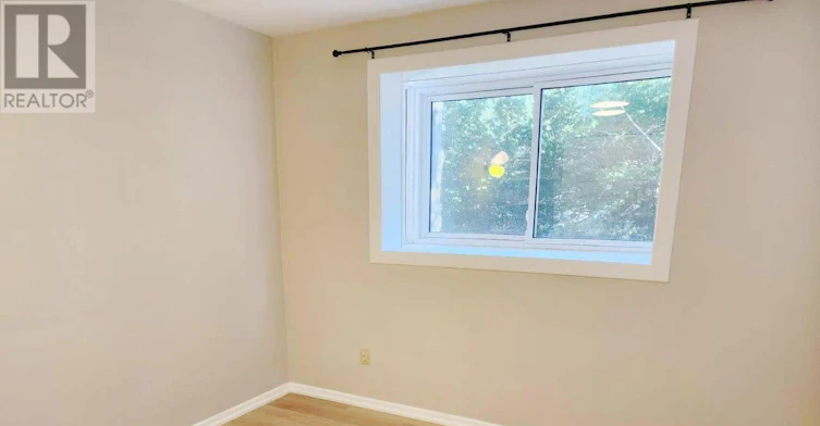 UPPER LEVEL-711 Algoma Avenue, London, ON, N5X 1W4 - 13
