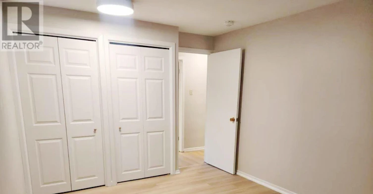 UPPER LEVEL-711 Algoma Avenue, London, ON, N5X 1W4 - 17
