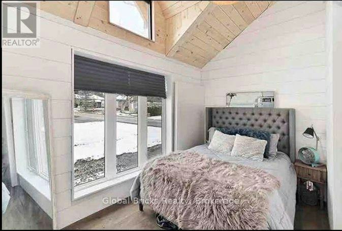 899 Maplewood Drive, Innisfil, ON, L9S 1Y7 - 7