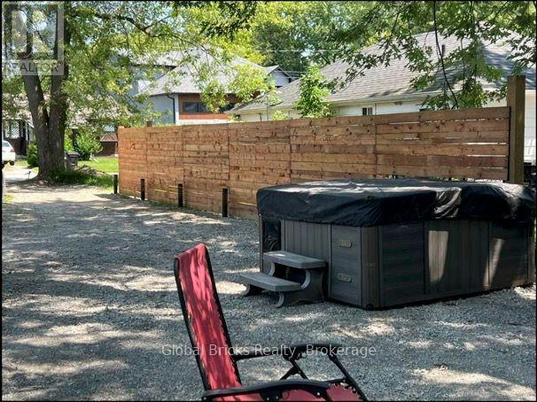 899 Maplewood Drive, Innisfil, ON, L9S 1Y7 - 14