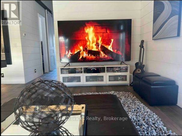 899 Maplewood Drive, Innisfil, ON, L9S 1Y7 - 5