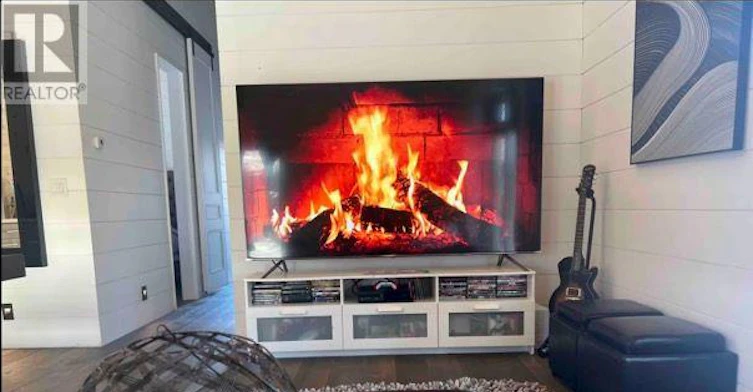 899 Maplewood Drive, Innisfil, ON, L9S 1Y7 - 5