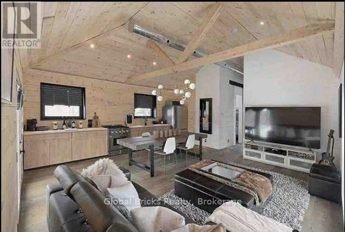 899 Maplewood Drive, Innisfil, ON, L9S 1Y7 - 4
