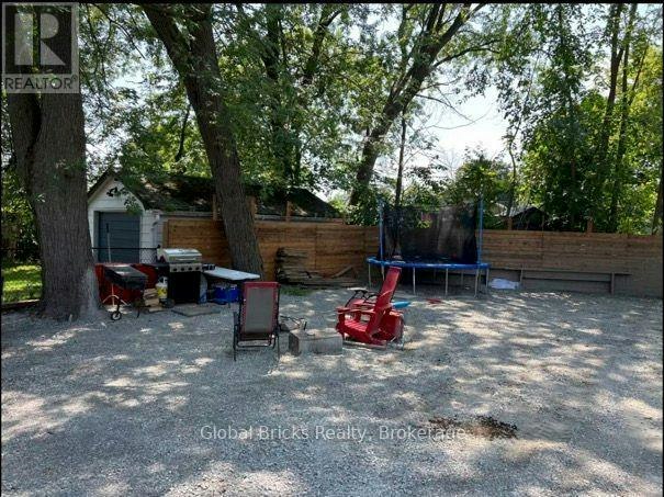 899 Maplewood Drive, Innisfil, ON, L9S 1Y7 - 13