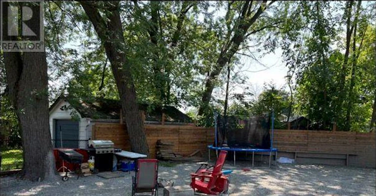 899 Maplewood Drive, Innisfil, ON, L9S 1Y7 - 13