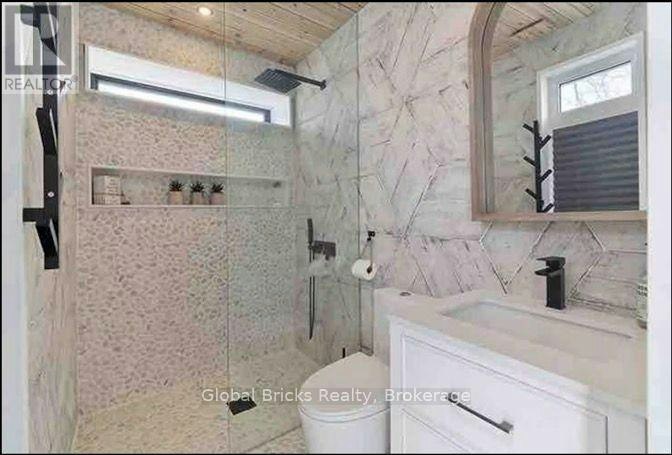 899 Maplewood Drive, Innisfil, ON, L9S 1Y7 - 11