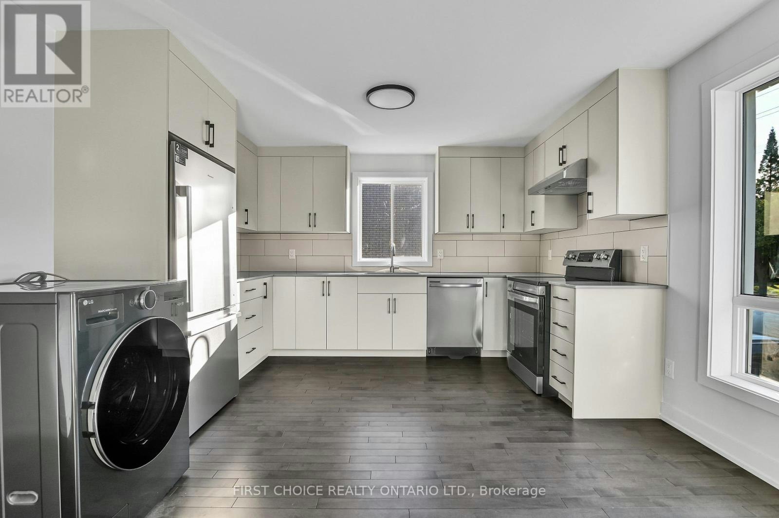 1-972 Dynes Road, Ottawa, ON, K2C 0G8 - 7