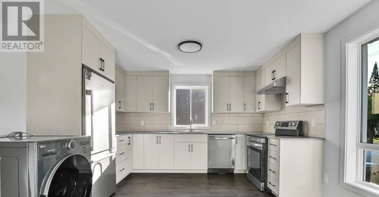 1-972 Dynes Road, Ottawa, ON, K2C 0G8 - 7