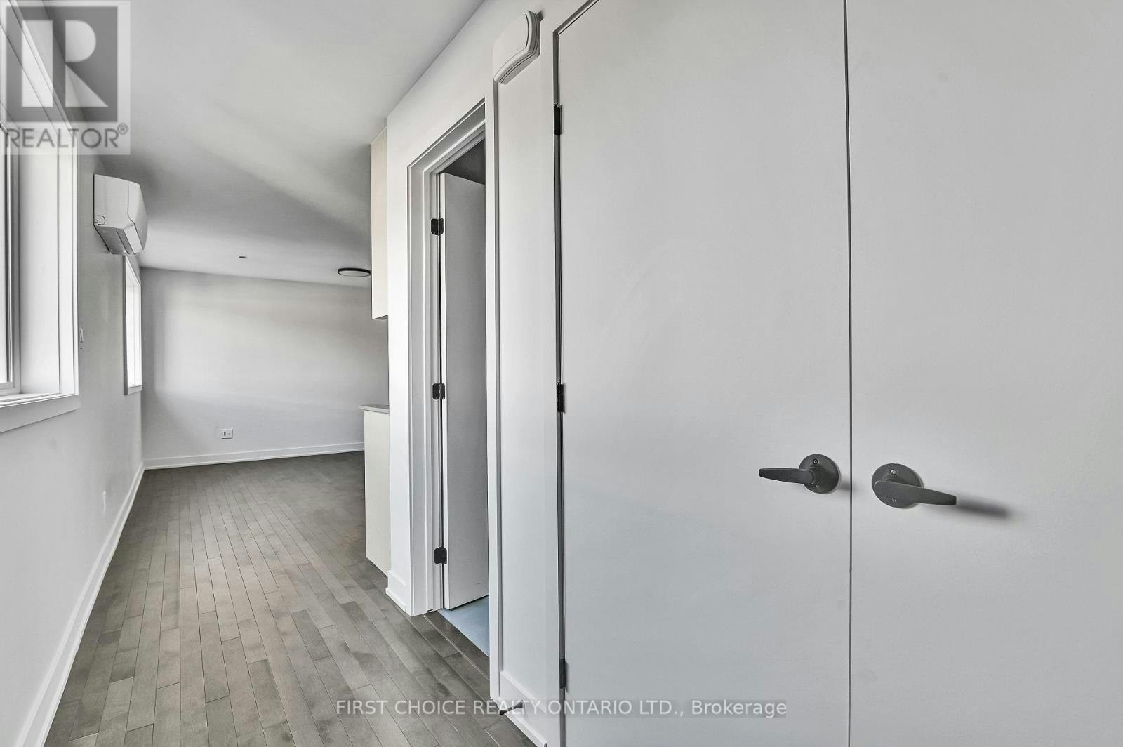 1-972 Dynes Road, Ottawa, ON, K2C 0G8 - 32