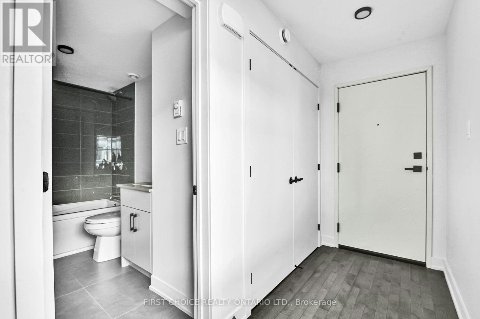 1-972 Dynes Road, Ottawa, ON, K2C 0G8 - 14