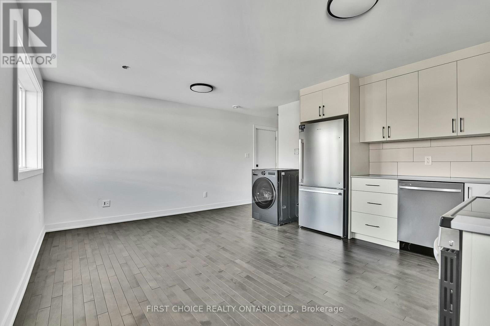 1-972 Dynes Road, Ottawa, ON, K2C 0G8 - 35