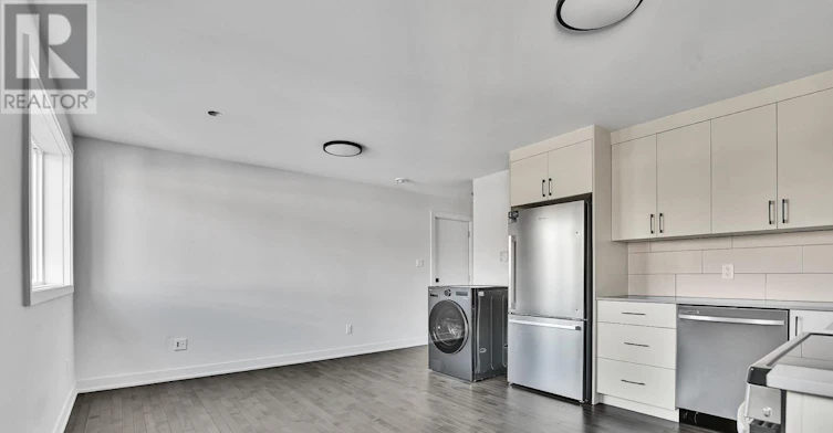 1-972 Dynes Road, Ottawa, ON, K2C 0G8 - 35