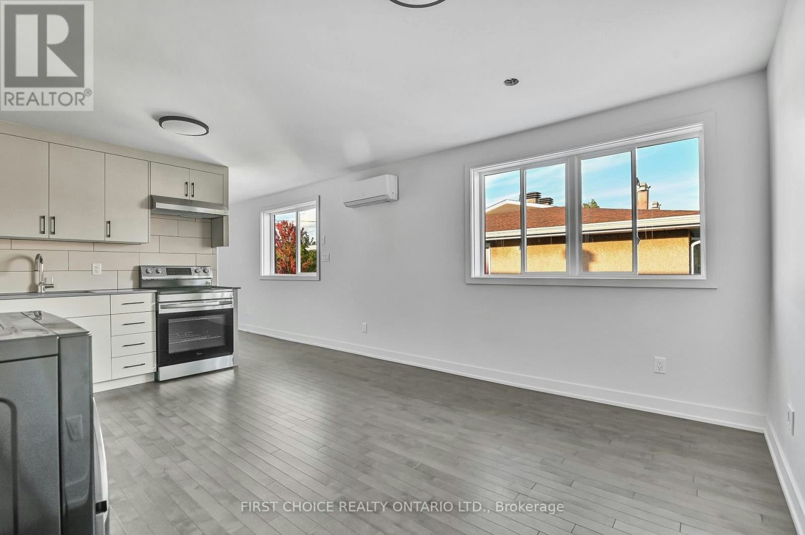 1-972 Dynes Road, Ottawa, ON, K2C 0G8 - 37