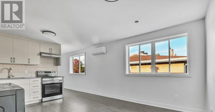 1-972 Dynes Road, Ottawa, ON, K2C 0G8 - 37