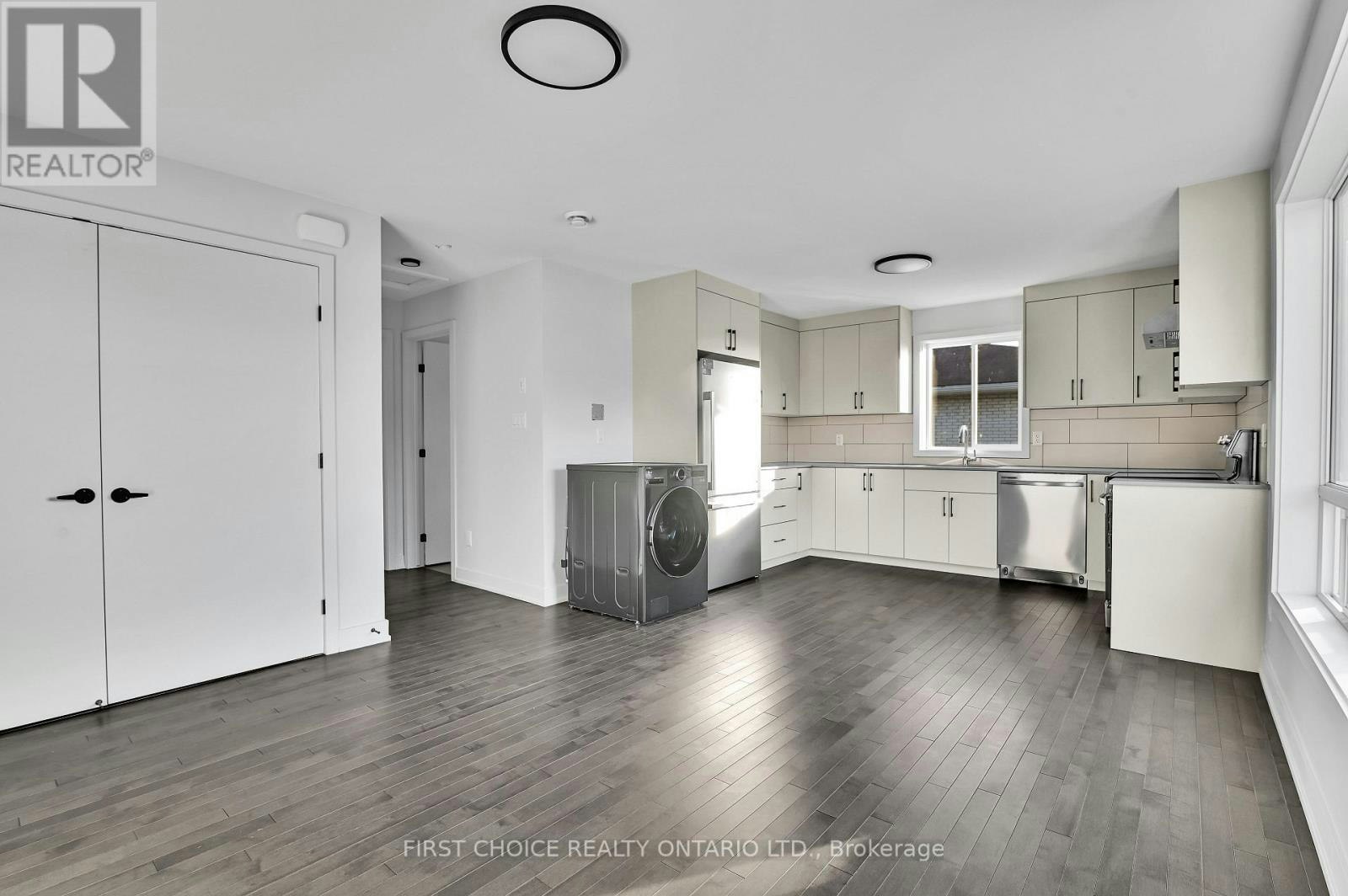 1-972 Dynes Road, Ottawa, ON, K2C 0G8 - 24