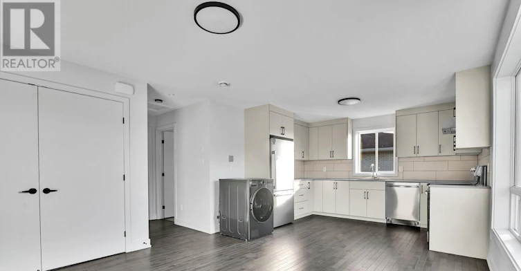 1-972 Dynes Road, Ottawa, ON, K2C 0G8 - 24