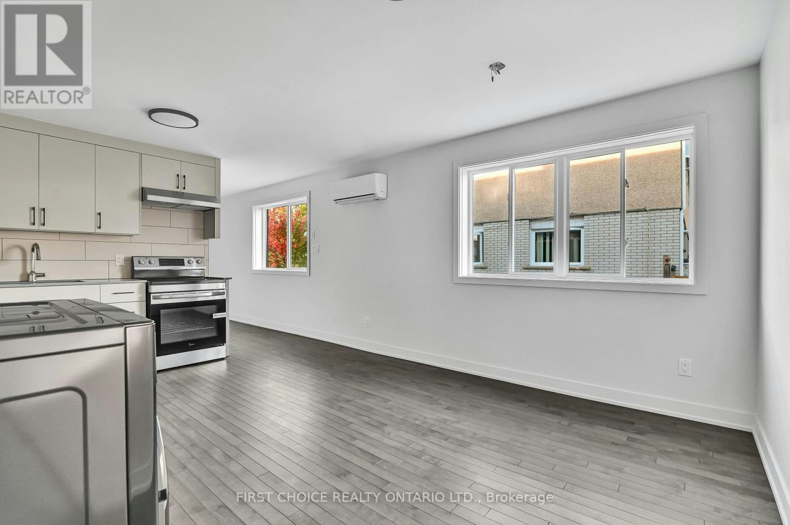 1-972 Dynes Road, Ottawa, ON, K2C 0G8 - 18