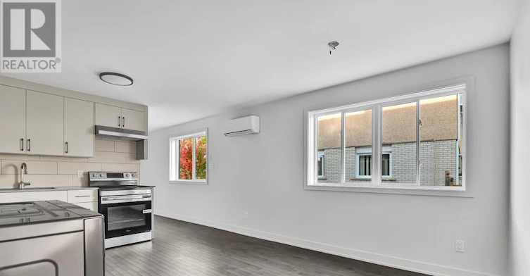 1-972 Dynes Road, Ottawa, ON, K2C 0G8 - 18