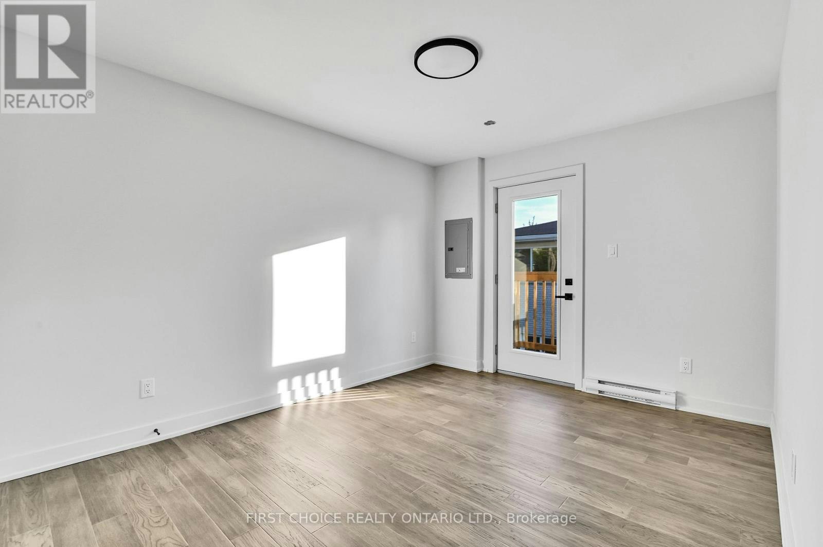 1-972 Dynes Road, Ottawa, ON, K2C 0G8 - 29
