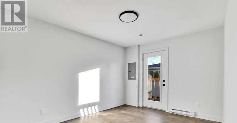 1-972 Dynes Road, Ottawa, ON, K2C 0G8 - 29