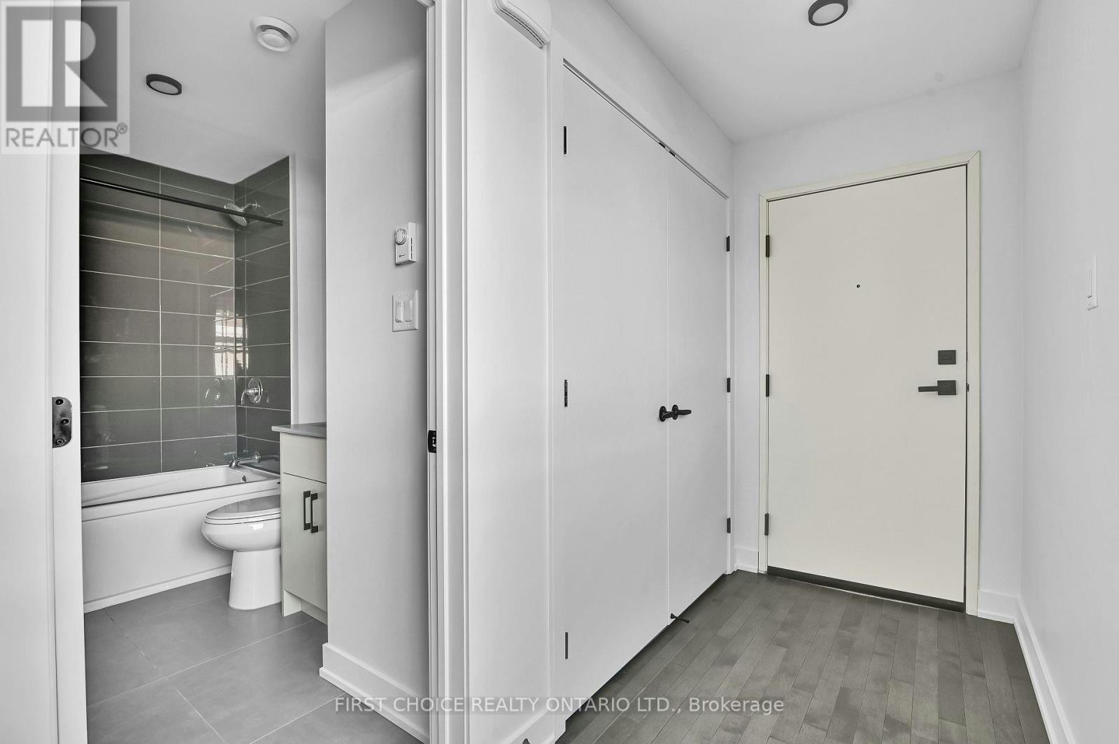 1-972 Dynes Road, Ottawa, ON, K2C 0G8 - 33