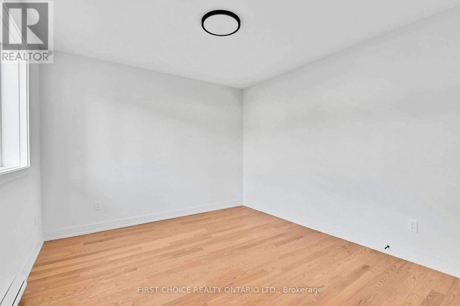 1-972 Dynes Road, Ottawa, ON, K2C 0G8 - 19
