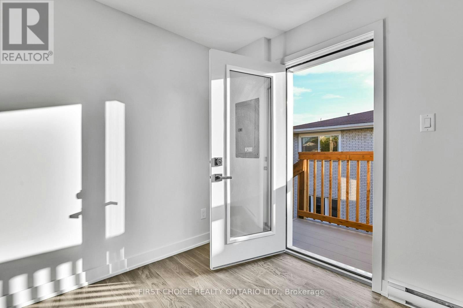 1-972 Dynes Road, Ottawa, ON, K2C 0G8 - 31