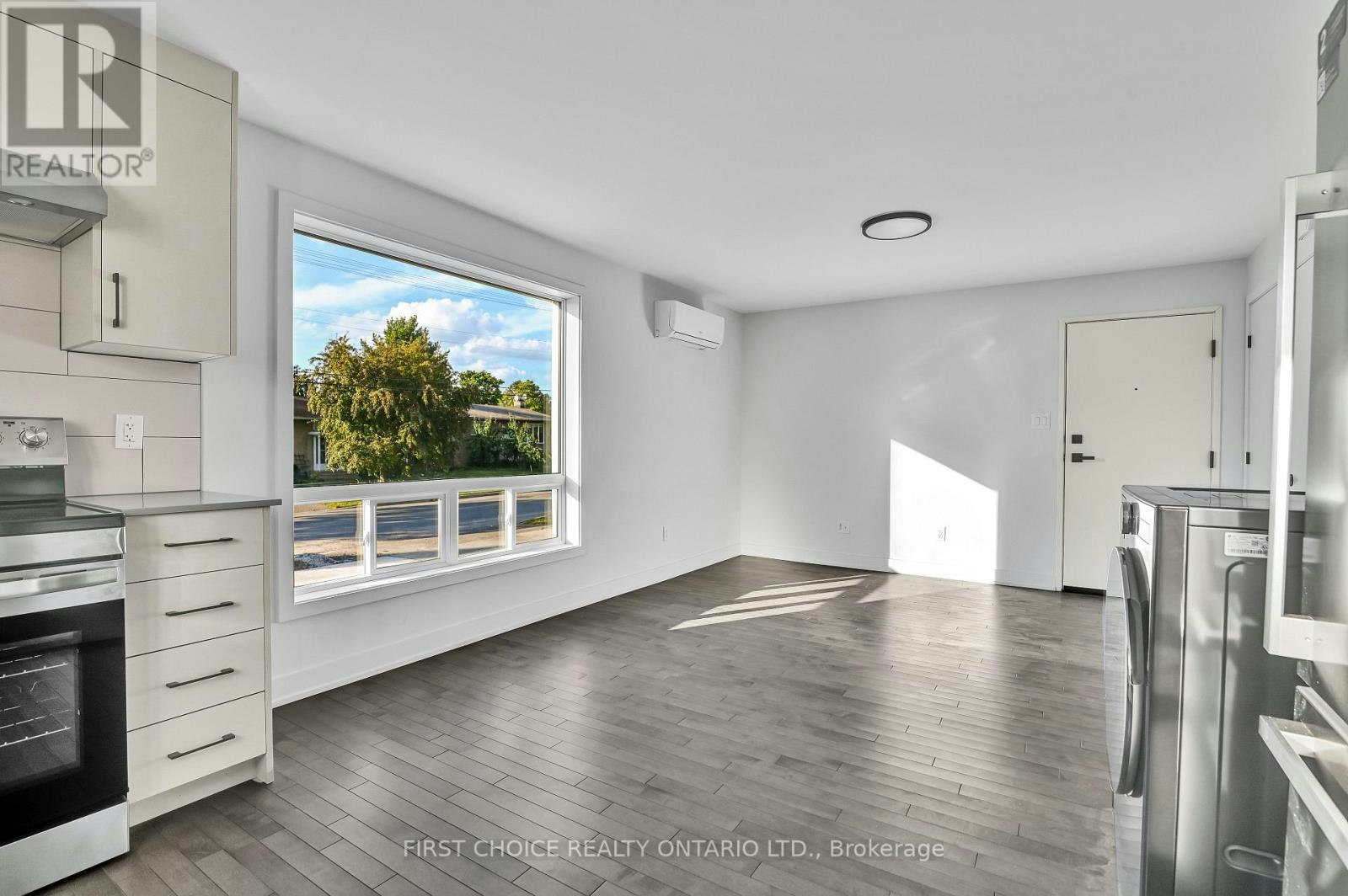 1-972 Dynes Road, Ottawa, ON, K2C 0G8 - 8