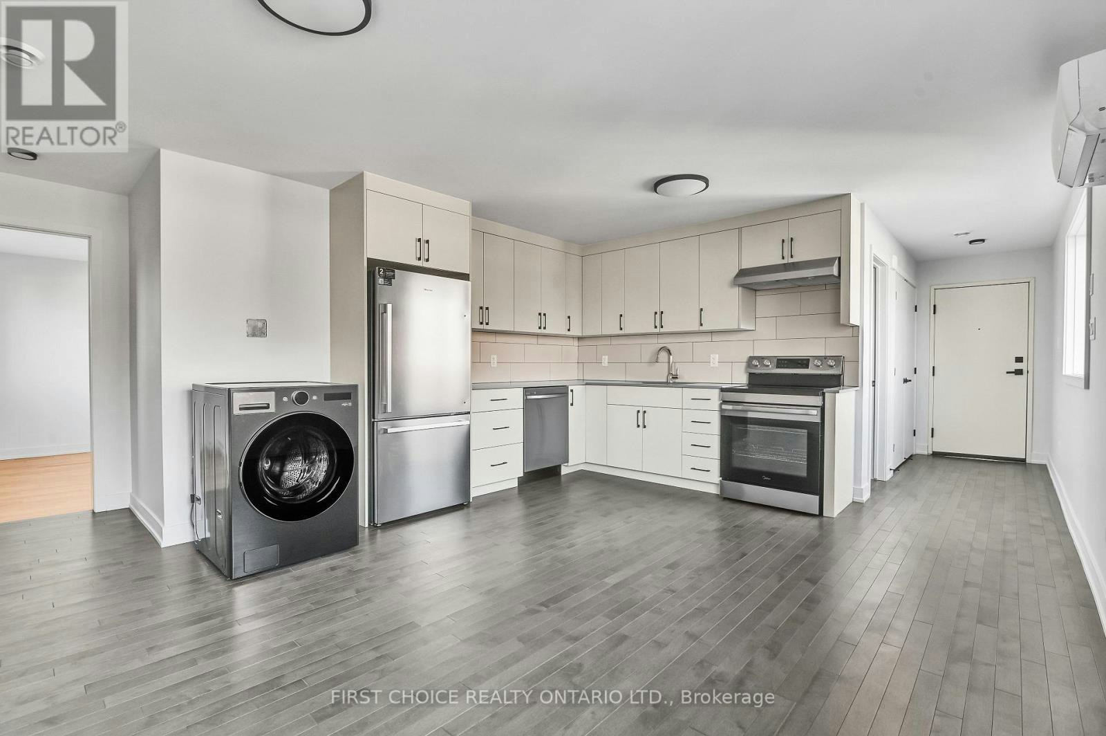 1-972 Dynes Road, Ottawa, ON, K2C 0G8 - 36