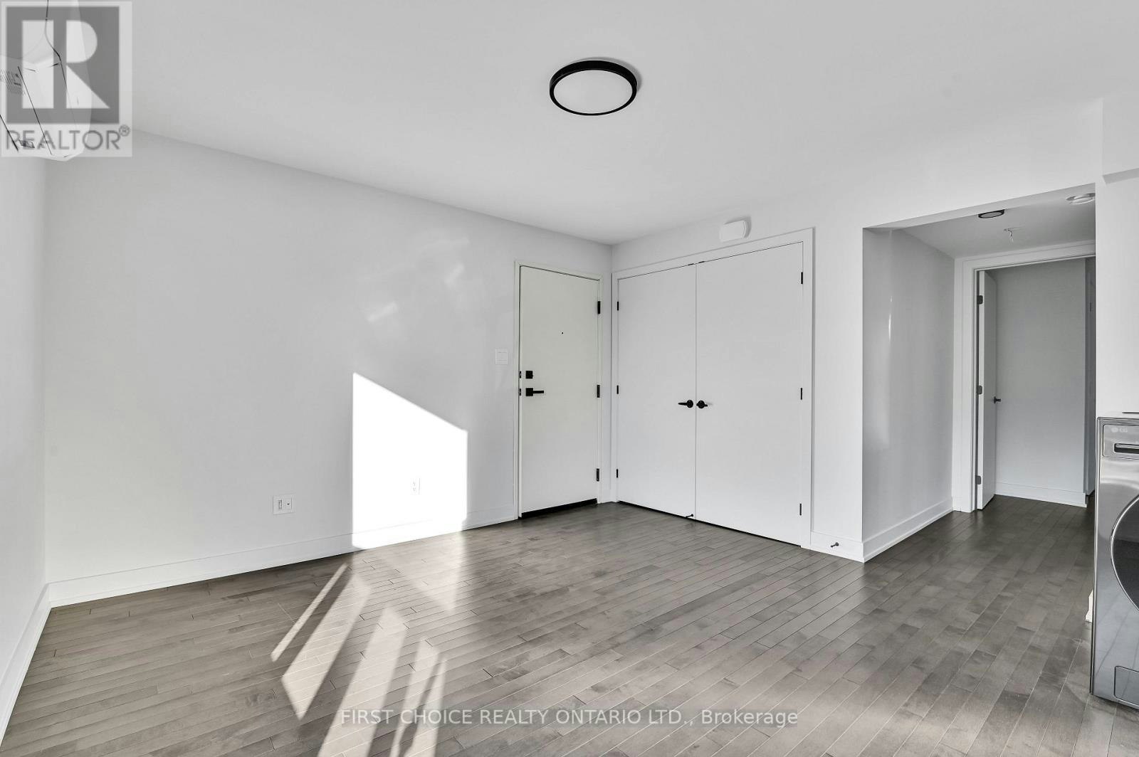 1-972 Dynes Road, Ottawa, ON, K2C 0G8 - 6