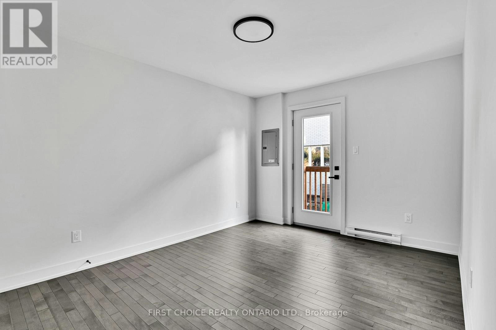 1-972 Dynes Road, Ottawa, ON, K2C 0G8 - 10