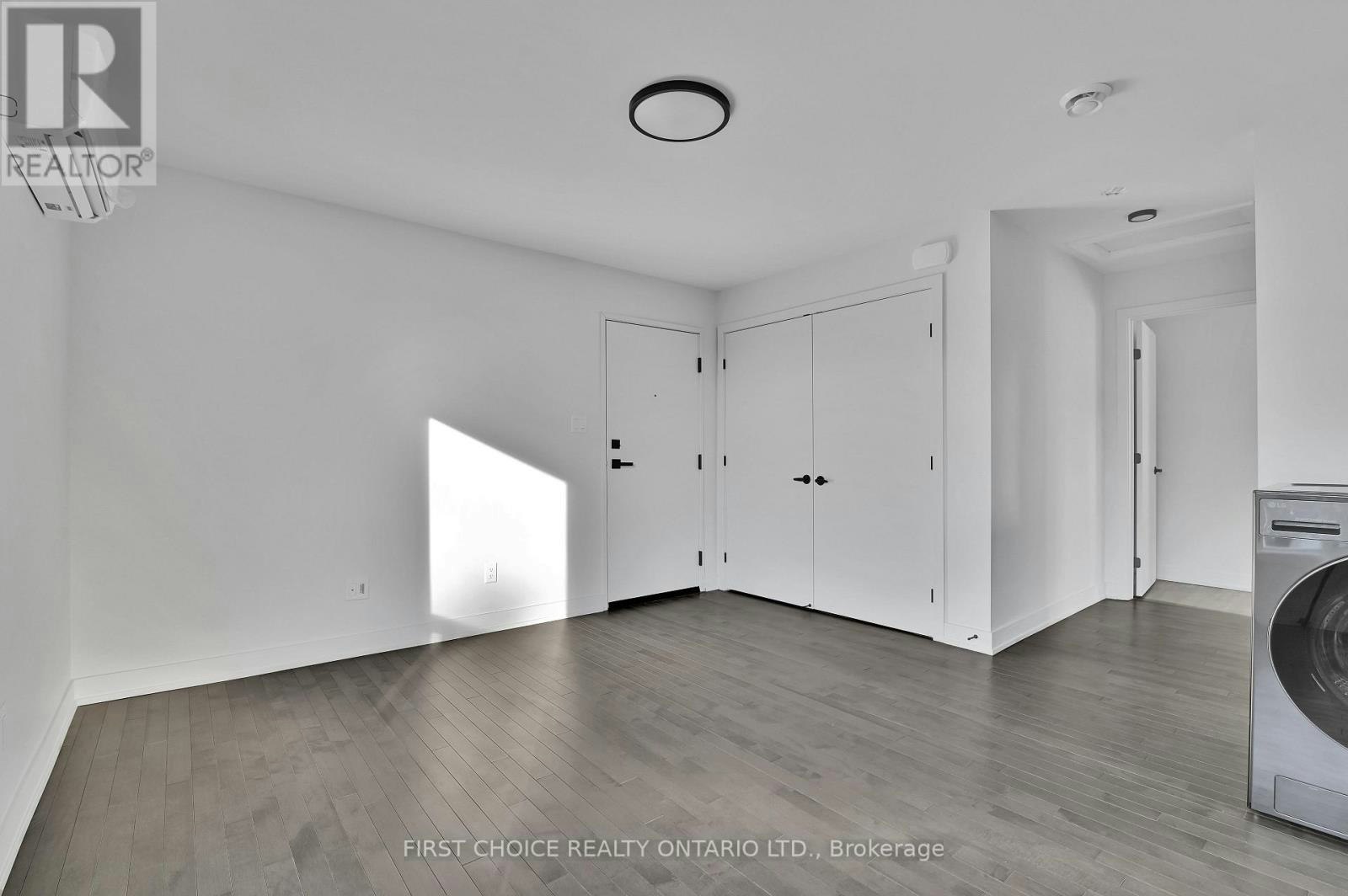 1-972 Dynes Road, Ottawa, ON, K2C 0G8 - 25