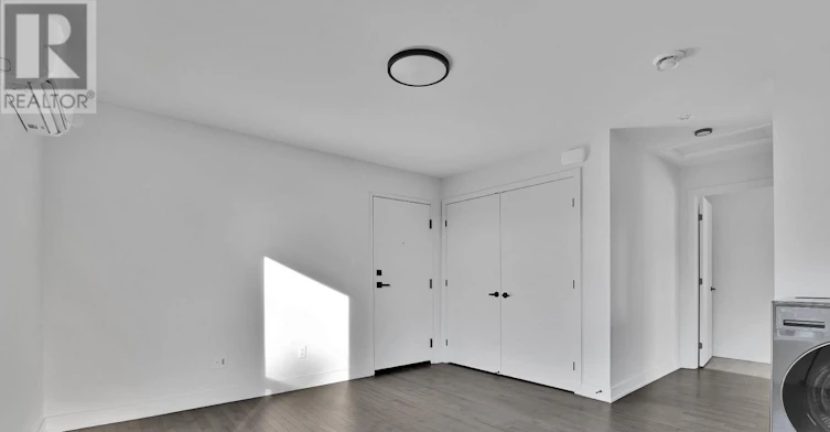 1-972 Dynes Road, Ottawa, ON, K2C 0G8 - 25