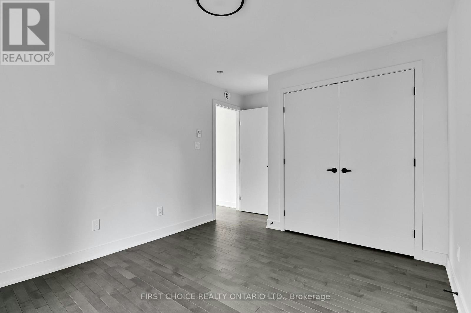 1-972 Dynes Road, Ottawa, ON, K2C 0G8 - 11