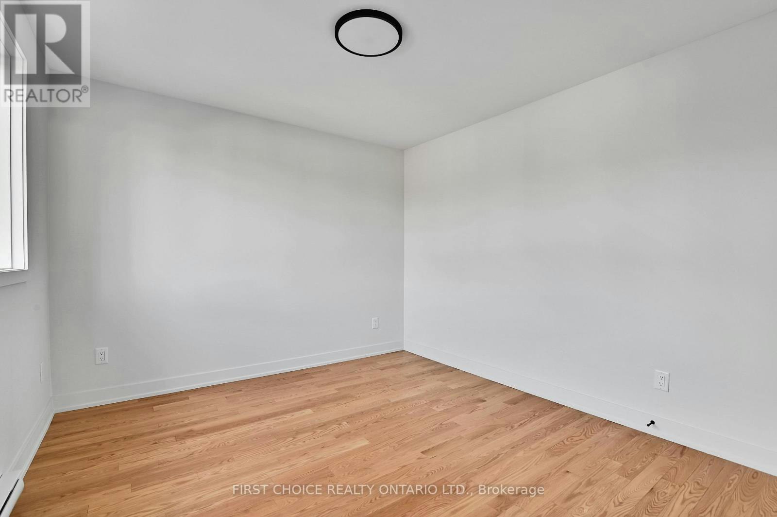 1-972 Dynes Road, Ottawa, ON, K2C 0G8 - 38