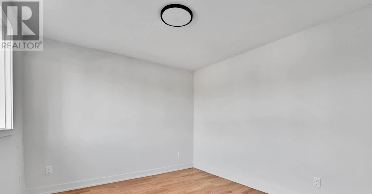 1-972 Dynes Road, Ottawa, ON, K2C 0G8 - 38