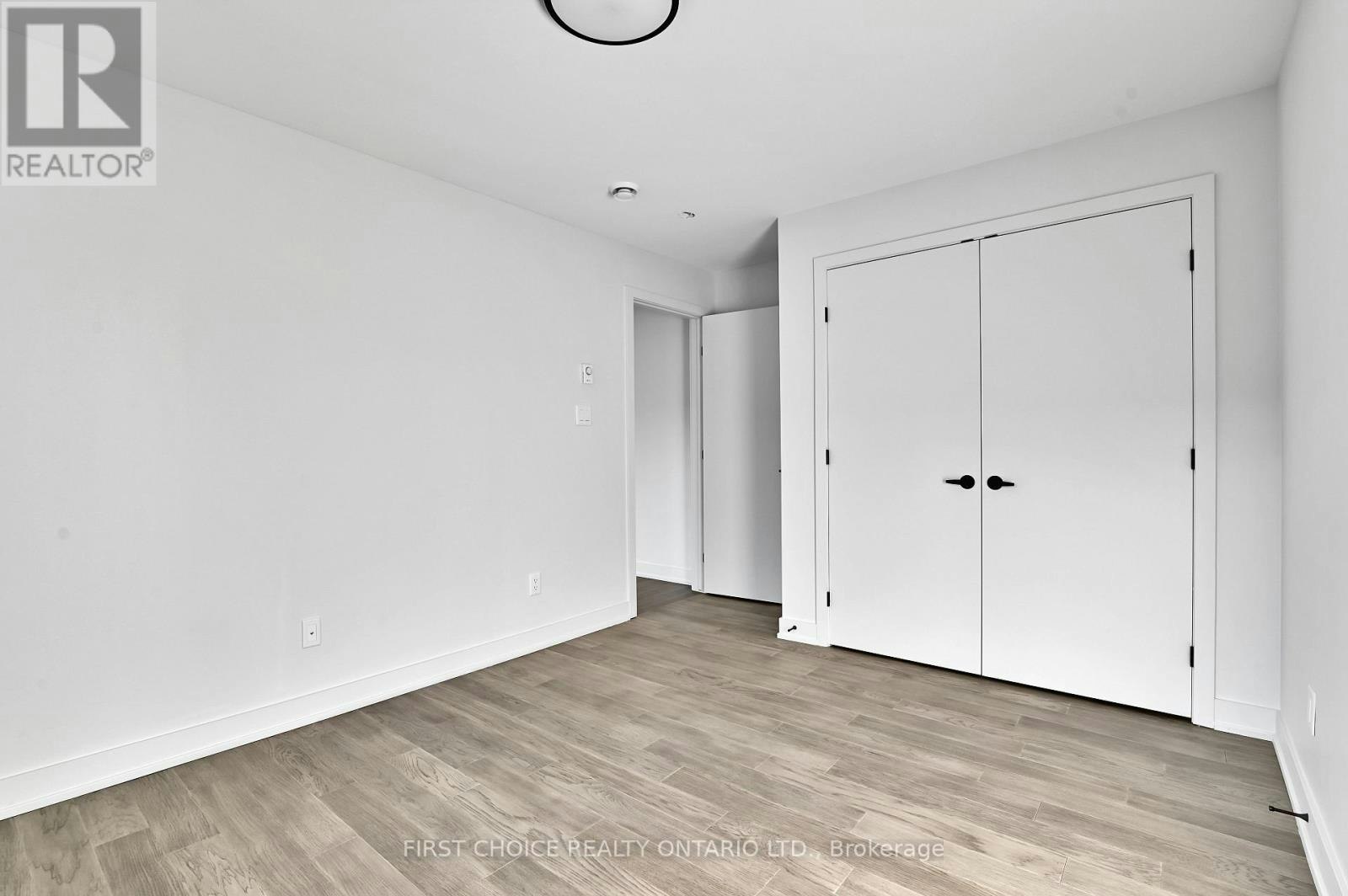 1-972 Dynes Road, Ottawa, ON, K2C 0G8 - 30