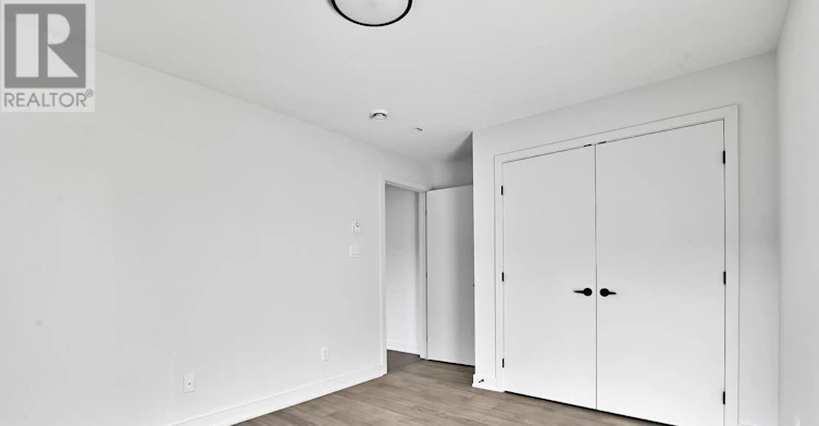 1-972 Dynes Road, Ottawa, ON, K2C 0G8 - 30