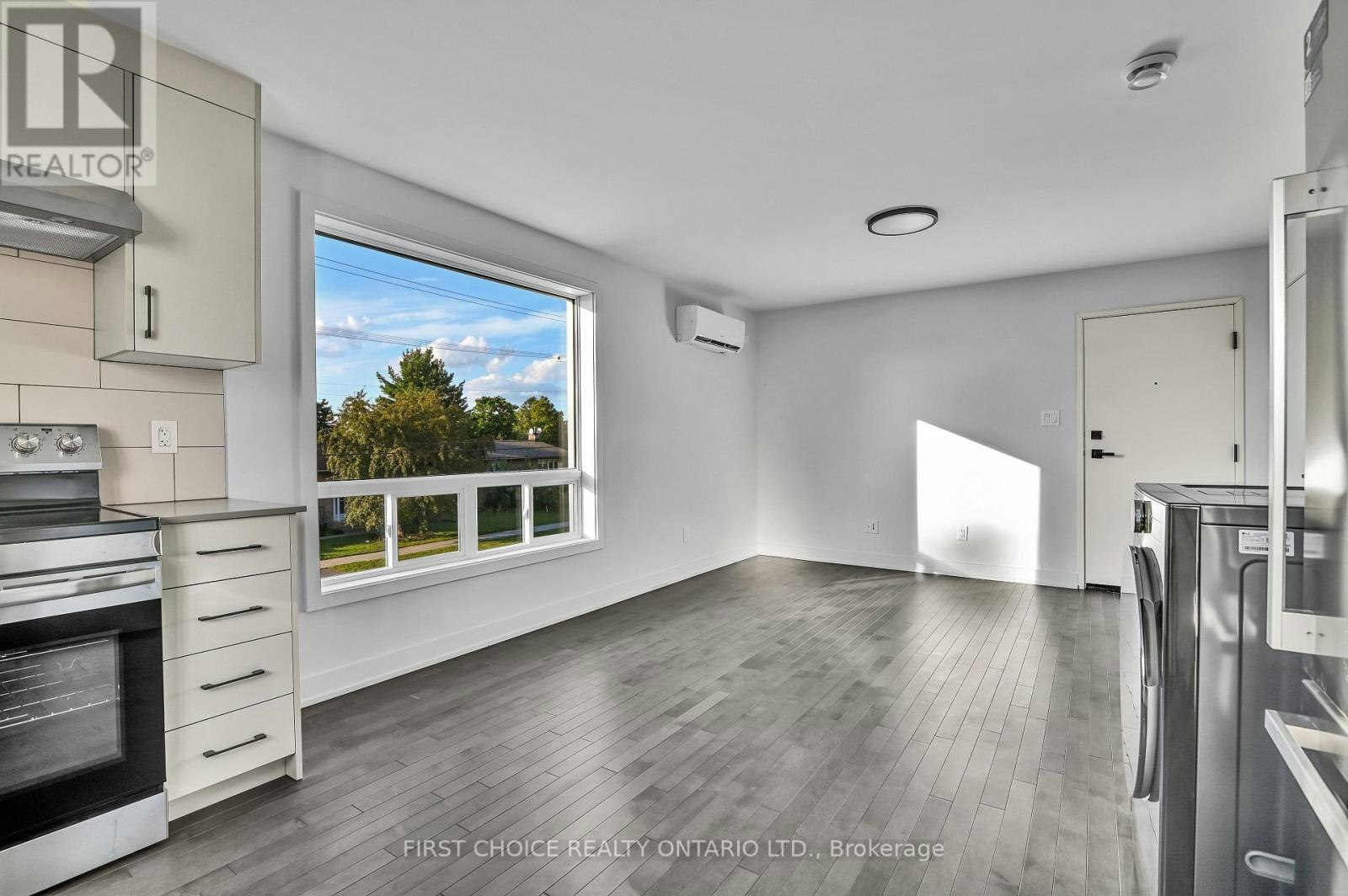 1-972 Dynes Road, Ottawa, ON, K2C 0G8 - 27