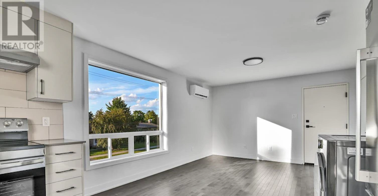1-972 Dynes Road, Ottawa, ON, K2C 0G8 - 27