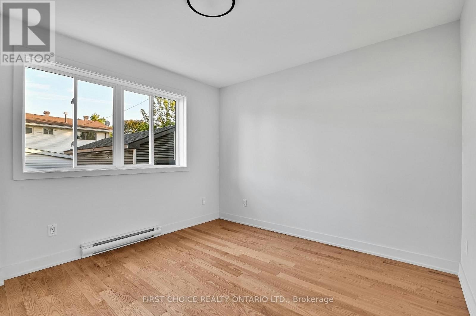 1-972 Dynes Road, Ottawa, ON, K2C 0G8 - 21