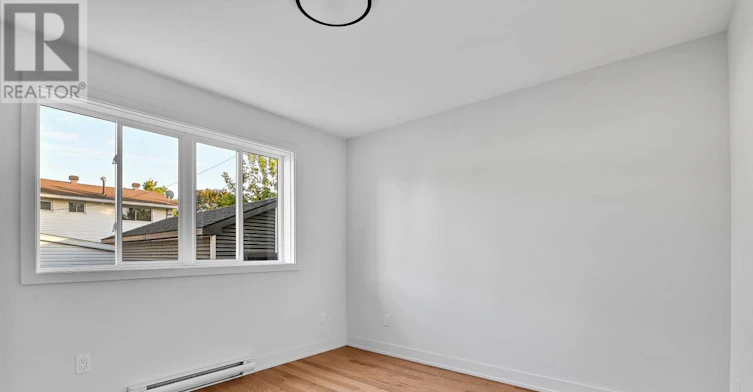 1-972 Dynes Road, Ottawa, ON, K2C 0G8 - 21