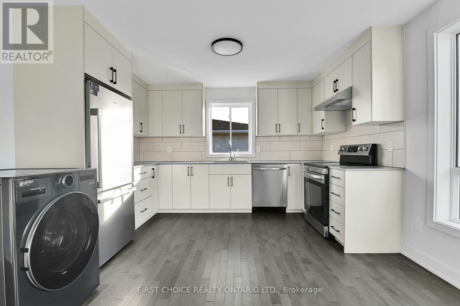 1-972 Dynes Road, Ottawa, ON, K2C 0G8 - 26