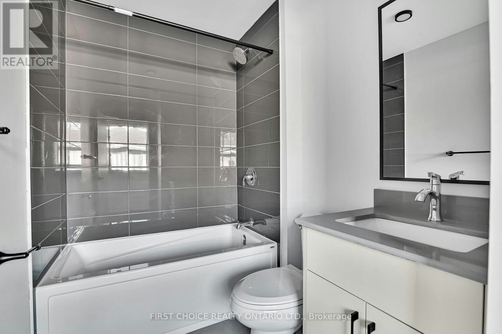 1-972 Dynes Road, Ottawa, ON, K2C 0G8 - 34