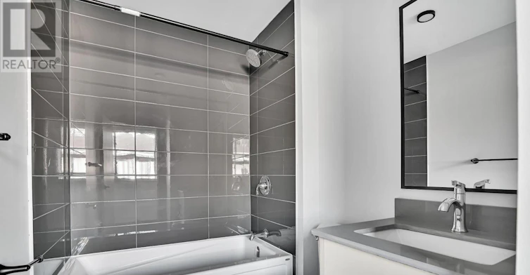 1-972 Dynes Road, Ottawa, ON, K2C 0G8 - 34