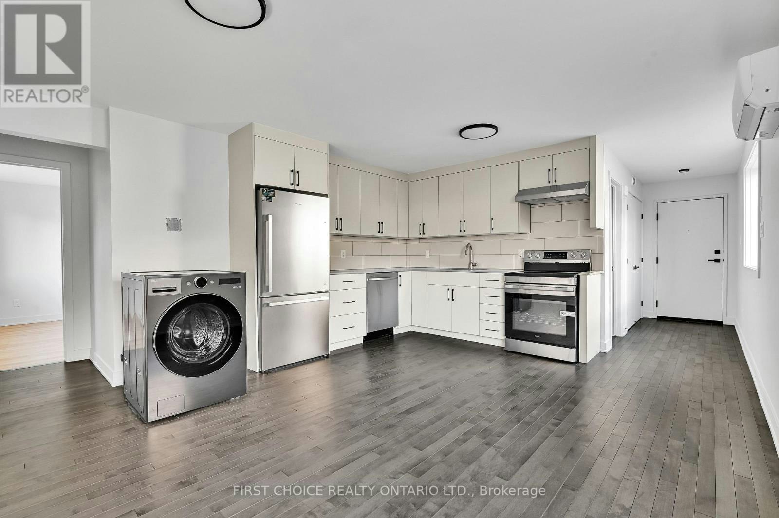 1-972 Dynes Road, Ottawa, ON, K2C 0G8 - 17