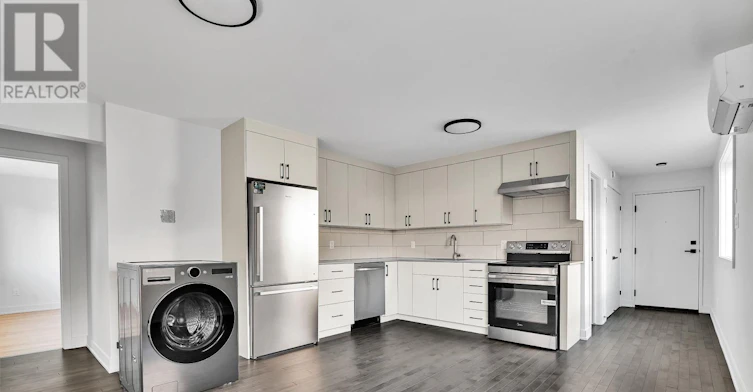 1-972 Dynes Road, Ottawa, ON, K2C 0G8 - 17