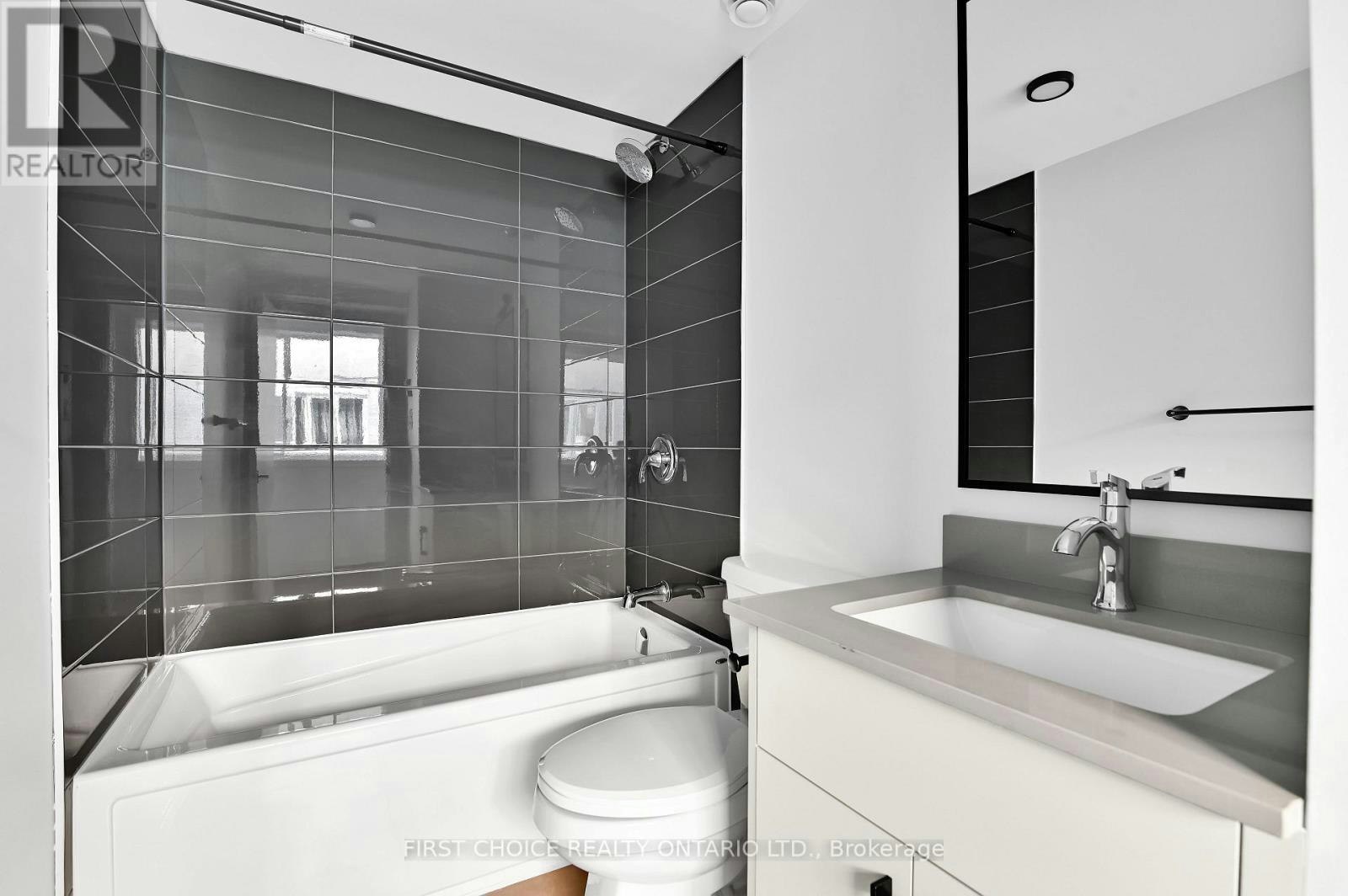 1-972 Dynes Road, Ottawa, ON, K2C 0G8 - 15