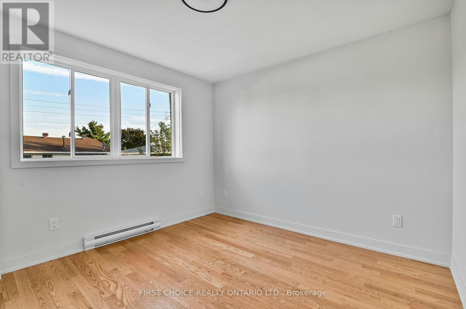 1-972 Dynes Road, Ottawa, ON, K2C 0G8 - 40