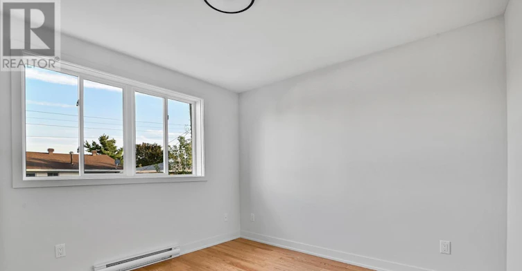 1-972 Dynes Road, Ottawa, ON, K2C 0G8 - 40